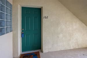 9604 SEADALE COURT, RIVERVIEW, FL 33578 Sold 08/29/23