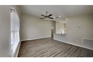 1870 SADDLEWOOD PLACE, BARTOW, FL 33830 Sold 09/13/23