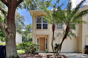 4712 ASHBURN SQUARE DRIVE, TAMPA, FL 33610 Sold 11/07/23