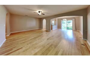 4712 ASHBURN SQUARE DRIVE, TAMPA, FL 33610 Sold 11/07/23