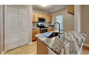 4712 ASHBURN SQUARE DRIVE, TAMPA, FL 33610 Sold 11/07/23