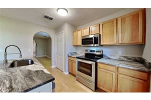 4712 ASHBURN SQUARE DRIVE, TAMPA, FL 33610 Sold 11/07/23
