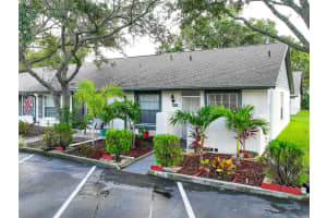 3842 LA COSTA LANE, LARGO, FL 33771 Sold 09/14/23