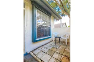 3842 LA COSTA LANE, LARGO, FL 33771 Sold 09/14/23
