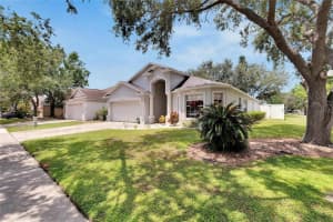9058 EGRET COVE CIRCLE, RIVERVIEW, FL 33578 Sold 08/31/23