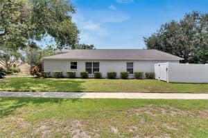 9058 EGRET COVE CIRCLE, RIVERVIEW, FL 33578 Sold 08/31/23