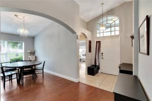 9058 EGRET COVE CIRCLE, RIVERVIEW, FL 33578 Sold 08/31/23
