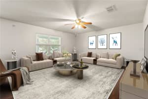 11129 RUNNING PINE DRIVE, RIVERVIEW, FL 33569 Sold 09/20/23