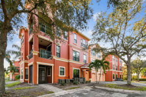2709 VIA CIPRIANI #514A, CLEARWATER, FL 33764 Sold 12/29/23