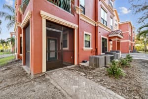 2709 VIA CIPRIANI #514A, CLEARWATER, FL 33764 Sold 12/29/23