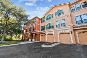 2709 VIA CIPRIANI #514A, CLEARWATER, FL 33764 Sold 12/29/23