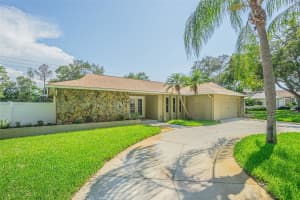 2971 DEER RUN, CLEARWATER, FL 33761 Sold 08/21/23