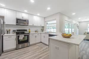 2971 DEER RUN, CLEARWATER, FL 33761 Sold 08/21/23