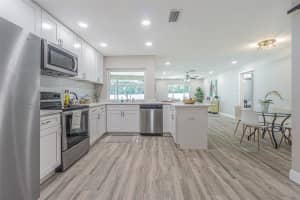 2971 DEER RUN, CLEARWATER, FL 33761 Sold 08/21/23