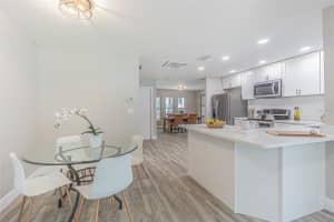 2971 DEER RUN, CLEARWATER, FL 33761 Sold 08/21/23