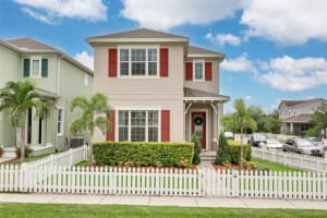 11101 GREAT NECK ROAD, RIVERVIEW, FL 33578 Sold 09/11/23