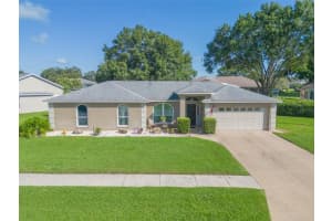 6749 STEPHENS PATH, ZEPHYRHILLS, FL 33542 Sold 10/16/23
