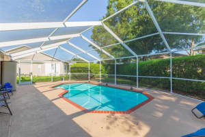6749 STEPHENS PATH, ZEPHYRHILLS, FL 33542 Sold 10/16/23