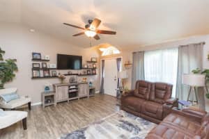 6749 STEPHENS PATH, ZEPHYRHILLS, FL 33542 Sold 10/16/23