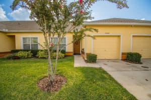 4026 WINDING VINE DRIVE, LAKELAND, FL 33812 Sold 09/29/23