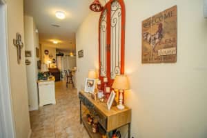 4026 WINDING VINE DRIVE, LAKELAND, FL 33812 Sold 09/29/23