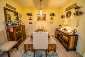 4026 WINDING VINE DRIVE, LAKELAND, FL 33812 Sold 09/29/23
