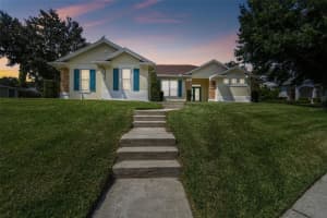 13817 VIA ROMA CIRCLE, CLERMONT, FL 34711 Sold 09/06/23