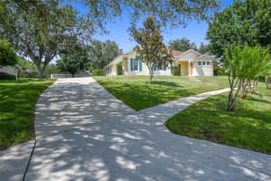 13817 VIA ROMA CIRCLE, CLERMONT, FL 34711 Sold 09/06/23