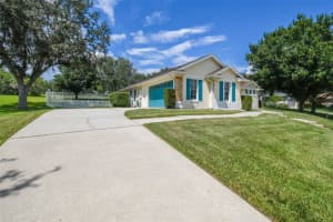 13817 VIA ROMA CIRCLE, CLERMONT, FL 34711 Sold 09/06/23