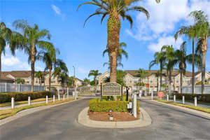 551 KENSINGTON LAKE CIRCLE, BRANDON, FL 33511 Sold 09/29/23