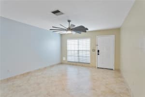 551 KENSINGTON LAKE CIRCLE, BRANDON, FL 33511 Sold 09/29/23