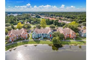 9334 LAKE CHASE ISLAND WAY, TAMPA, FL 33626 Sold 09/14/23