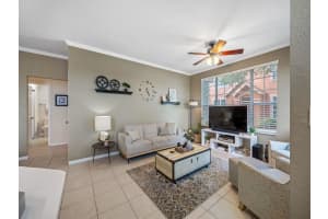 9334 LAKE CHASE ISLAND WAY, TAMPA, FL 33626 Sold 09/14/23