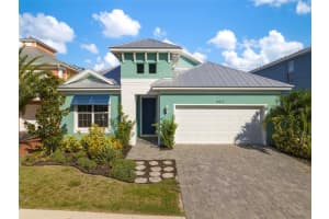 6412 GRENADA ISLAND AVENUE, APOLLO BEACH, FL 33572 Sold 09/01/23