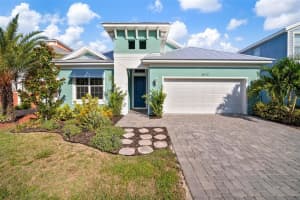 6412 GRENADA ISLAND AVENUE, APOLLO BEACH, FL 33572 Sold 09/01/23