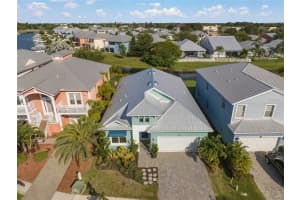 6412 GRENADA ISLAND AVENUE, APOLLO BEACH, FL 33572 Sold 09/01/23