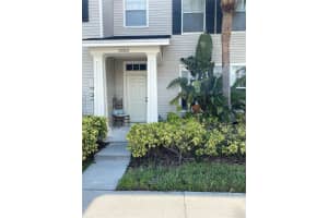 12262 COUNTRY WHITE CIRCLE, TAMPA, FL 33635 Sold 08/25/23