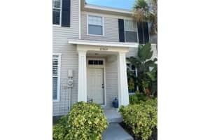 12262 COUNTRY WHITE CIRCLE, TAMPA, FL 33635 Sold 08/25/23