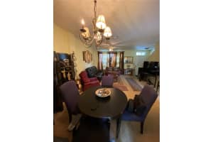 12262 COUNTRY WHITE CIRCLE, TAMPA, FL 33635 Sold 08/25/23