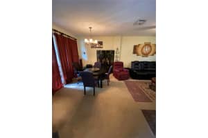12262 COUNTRY WHITE CIRCLE, TAMPA, FL 33635 Sold 08/25/23