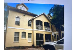 5236 SUNRIDGE PALMS DRIVE, TAMPA, FL 33617 Sold 08/31/23
