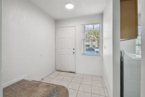 5236 SUNRIDGE PALMS DRIVE, TAMPA, FL 33617 Sold 08/31/23