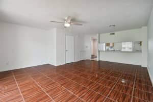 5236 SUNRIDGE PALMS DRIVE, TAMPA, FL 33617 Sold 08/31/23