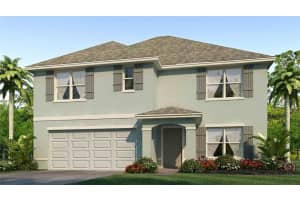 37074 GOFFAUX LOOP, ZEPHYRHILLS, FL 33541 Sold 12/21/23