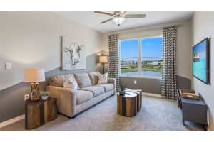 37039 GOFFAUX LOOP, ZEPHYRHILLS, FL 33541 Sold 12/15/23