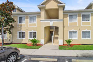 9538 NEWDALE WAY, RIVERVIEW, FL 33578 Sold 03/27/24