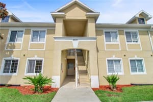 9538 NEWDALE WAY, RIVERVIEW, FL 33578 Sold 03/27/24