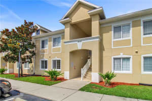 9538 NEWDALE WAY, RIVERVIEW, FL 33578 Sold 03/27/24