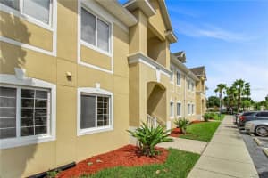 9538 NEWDALE WAY, RIVERVIEW, FL 33578 Sold 03/27/24