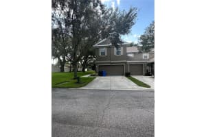 9835 BLUE PALM WAY, TAMPA, FL 33610 Sold 09/29/23